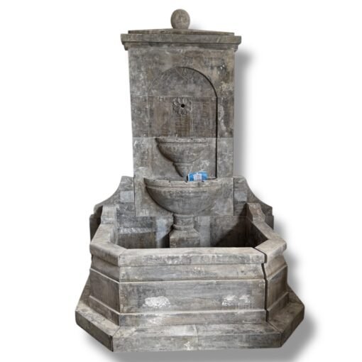 Granite Wall Fountain - Image 3