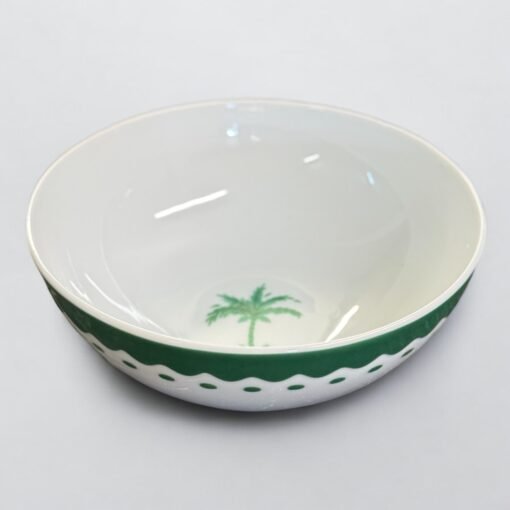 The Palm Collection Bowl - Image 4