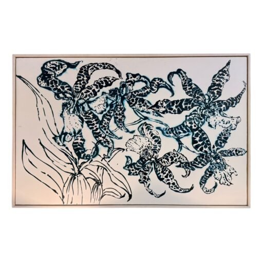 Original Painting by Christian Brechneff - Image 2