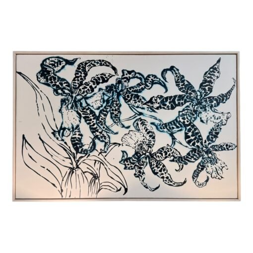 Original Painting by Christian Brechneff - Image 3