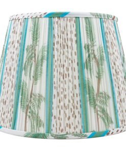 Fern/Vine Lamp Shade
