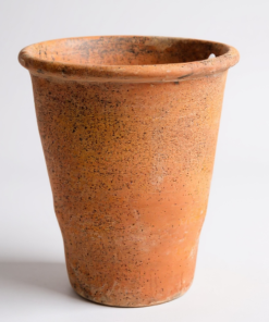 Large Terracotta Planter
